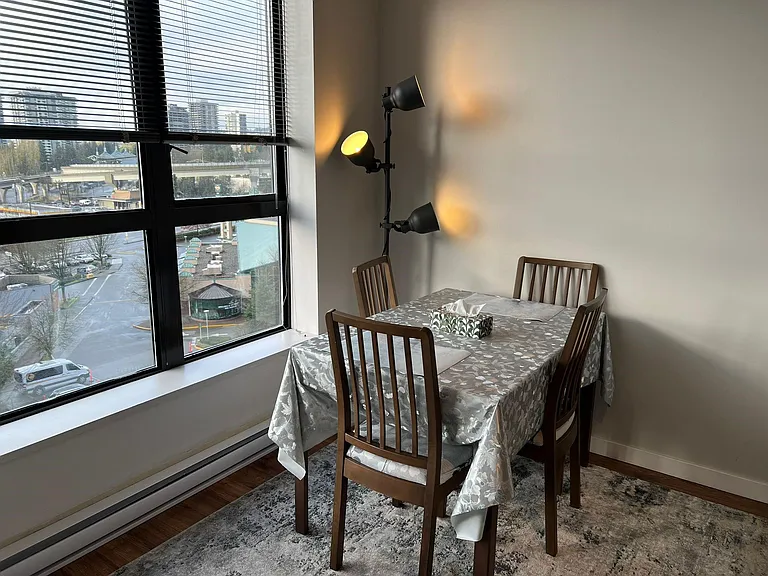 511 Rochester Ave #709 — Photo 12
