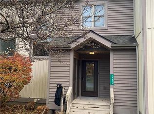 263 Northslope 2 Rd, East Stroudsburg, PA 18302