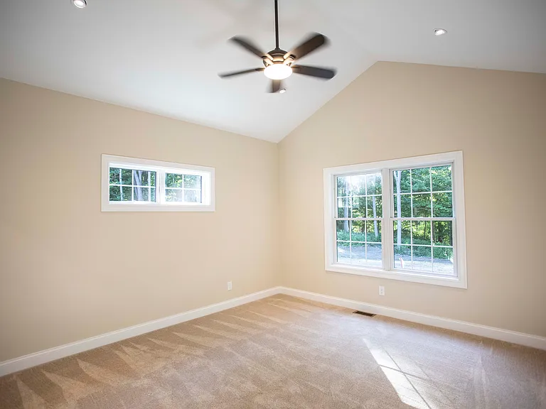 779 Quaker Rd #1 — Photo 37