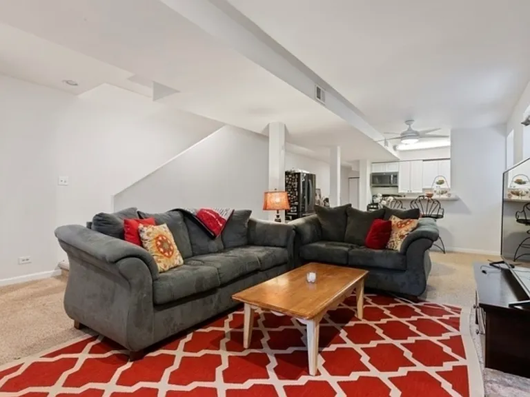 2703 N Dayton St #1 — Photo 4