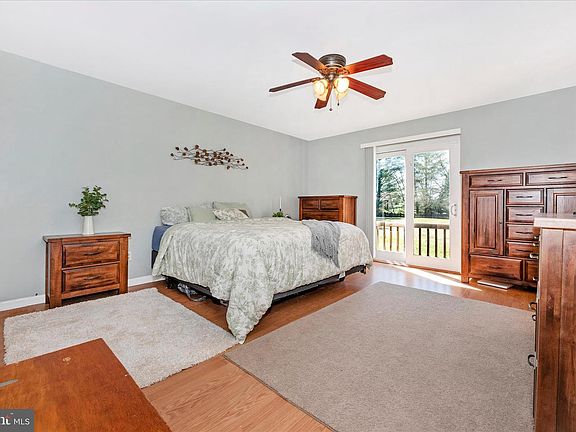 5th image of 2726 Loch Haven Dr