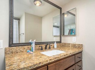 3561 Polk St, Riverside, CA 92505