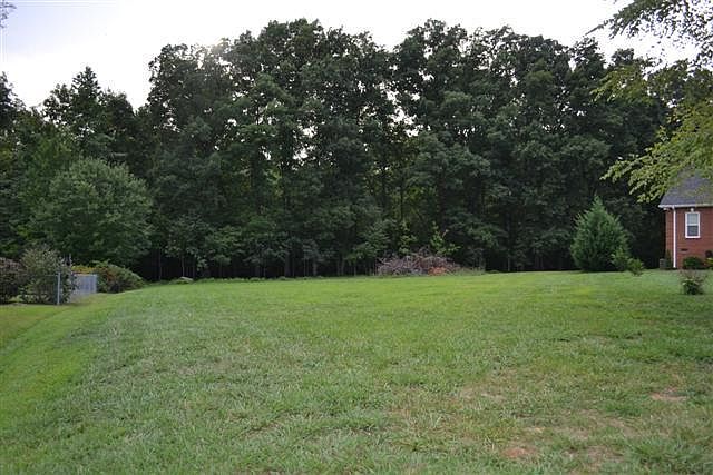 1st image of 9 Cumberland Oaks Dr Lot 9
