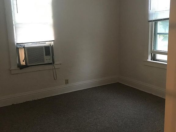 4th image of 543 Marquette St APT 2