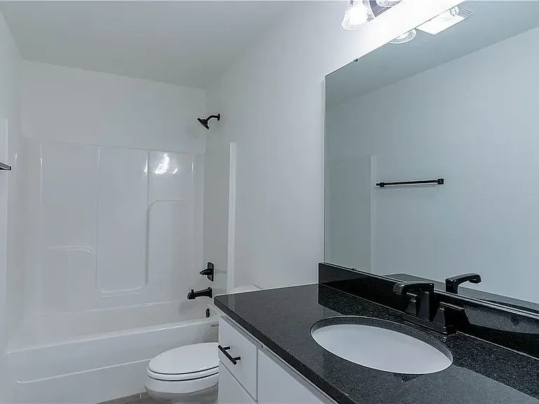 Bath 2