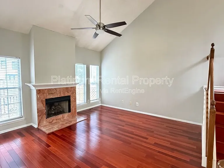 2196 Goodwood Blvd SE — Photo 6