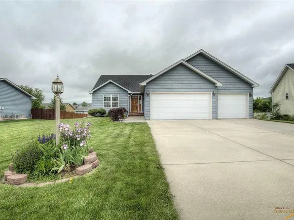 6880 Brighton St, Summerset, SD 57718