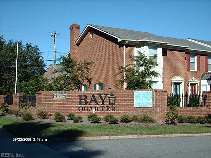 1st image of 4728 Bay Quarter Ct