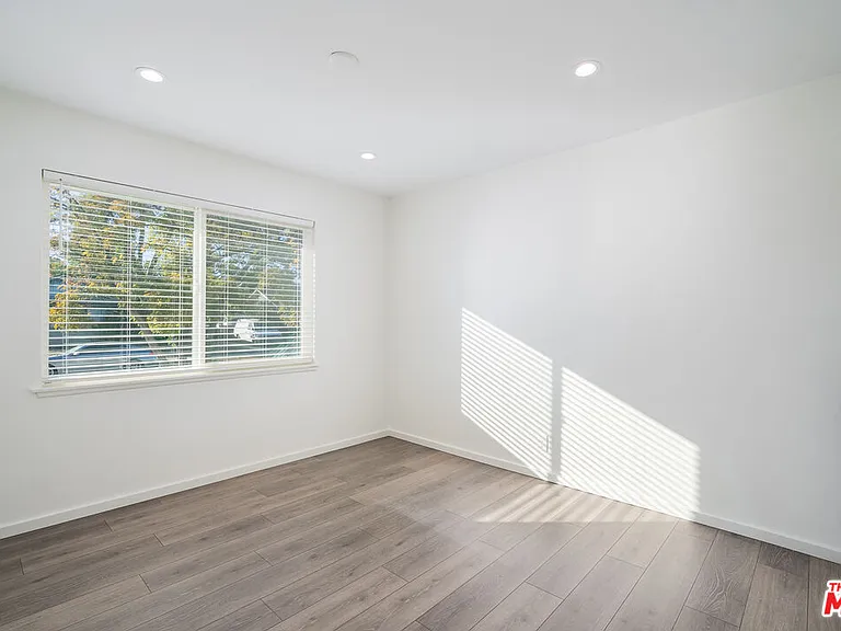 6522 Kessler Ave — Photo 12