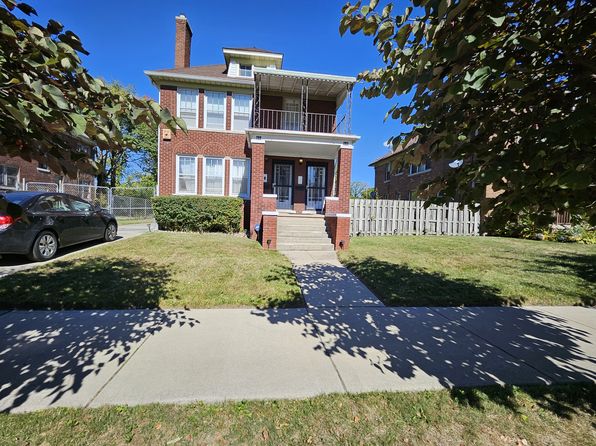 446-446 W Golden Gate