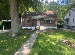 3024 Carter Ave, Chester, PA 19013