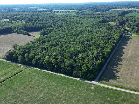 3rd image of 6988 Phillips Rd