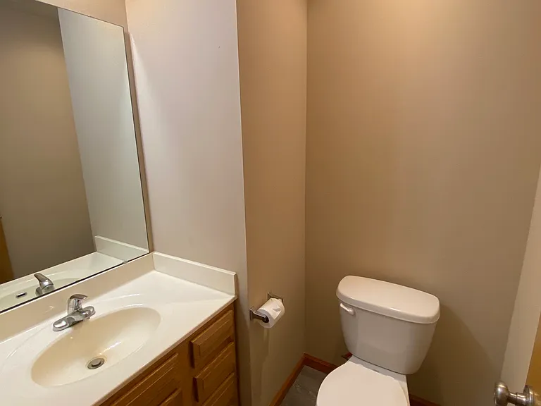 903 Jackalope Ct — Photo 5