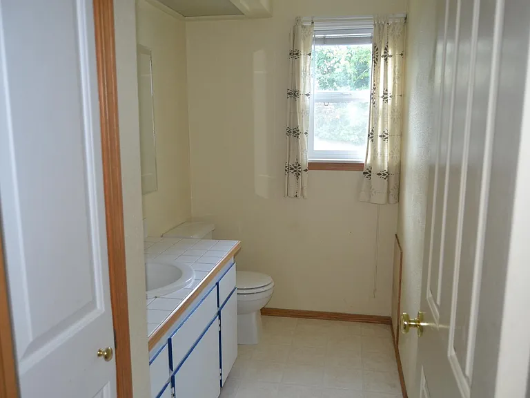 4340 Ridgecrest Way SE — Photo 14