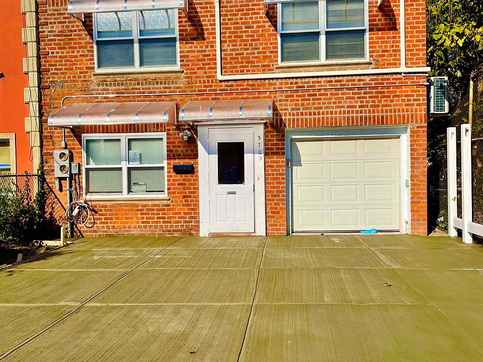 1st image of 3701 Maple Ave Floor 2
