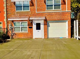 3701 Maple Ave FLOOR 2, Brooklyn, NY 11224