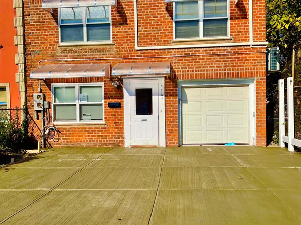 3701 Maple Ave Floor 2, Brooklyn, NY 11224