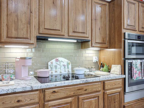 5th image of 5448 S Marigold Way