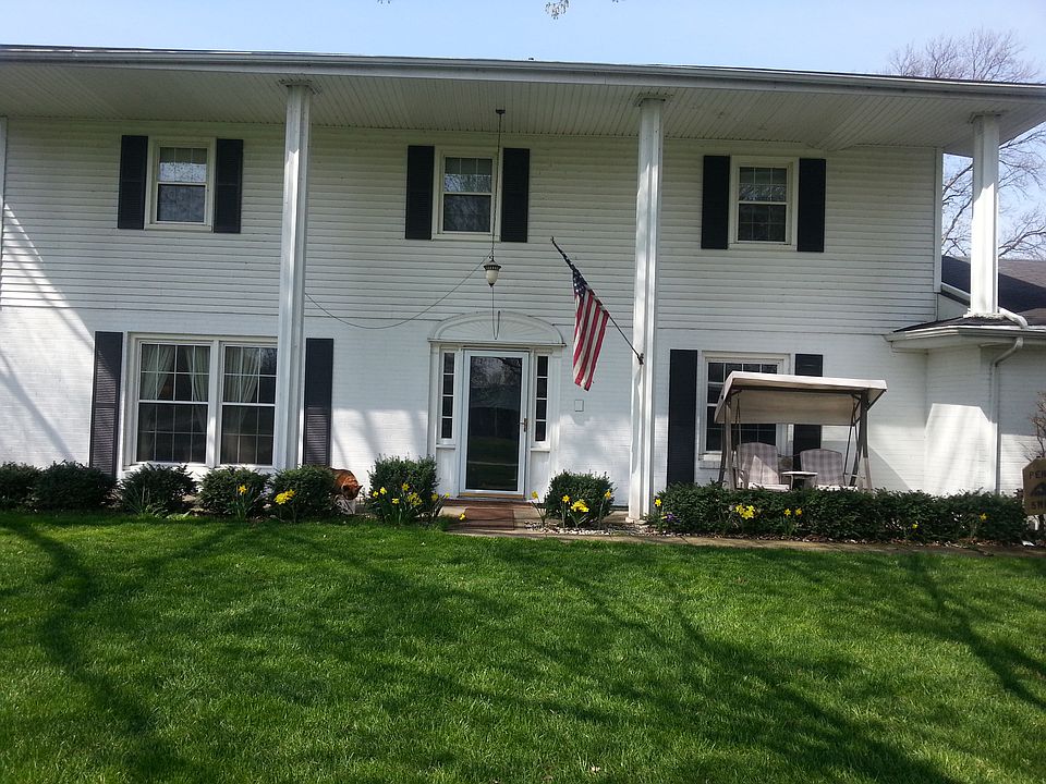 1st image of 54655 Heritage Dr