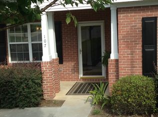 107 Abbie Ct, Lexington, SC 29072
