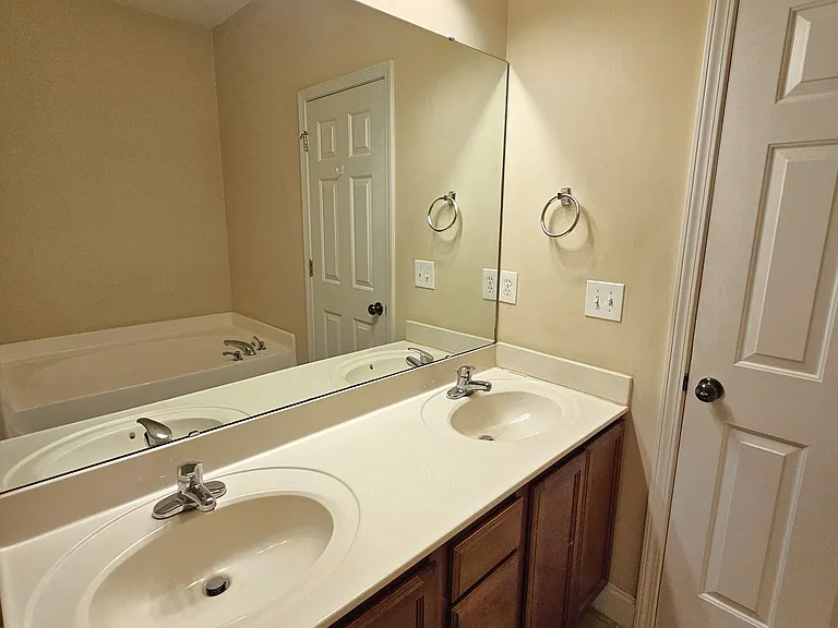 20 Roselite Cir #A — Photo 18