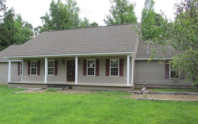 1st image of 991 County Road 230