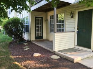 7359A Sauerkraut Ln, Macungie, PA 18062