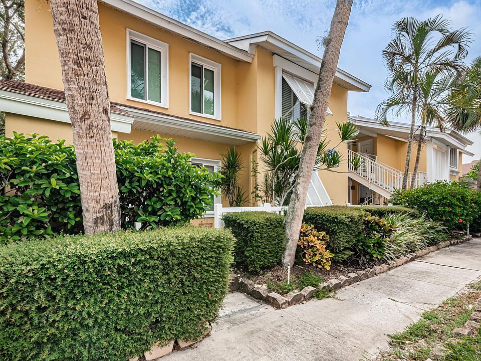 1st image of 3710 41st Way S #1C