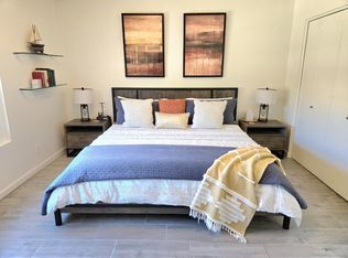 921 W University Dr Unit 1217, Mesa, AZ 85201