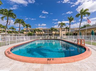 1250 Atlantic Shores Blvd APT 115, Hallandale, FL 33009