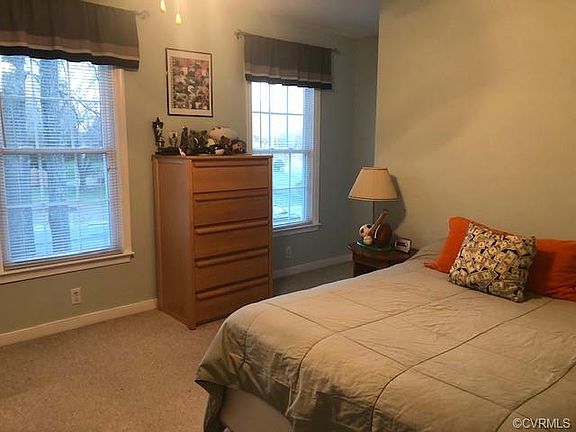5th image of 3107 Ramsey Dr