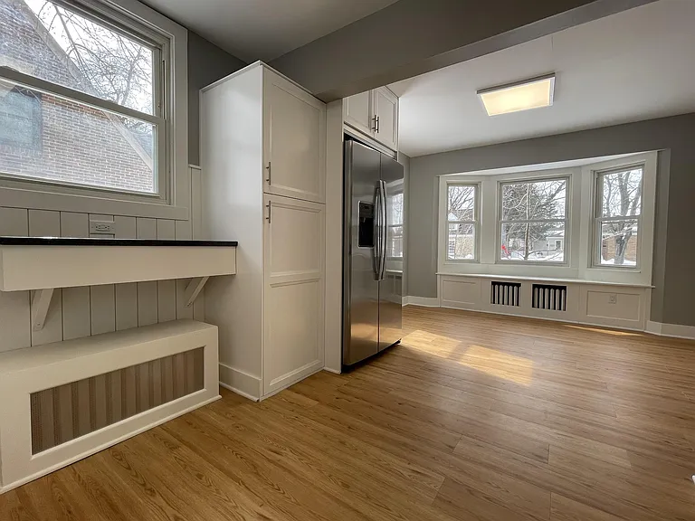 4059 Brunswick Ave S — Photo 5