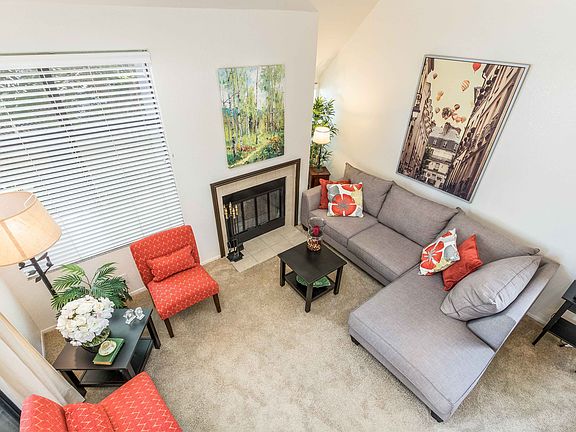 5th image of 2228 River Run Dr Unit 182