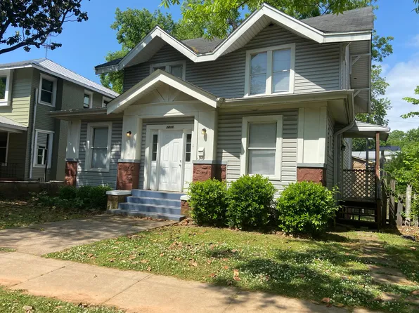 1412 15th St S, Birmingham, AL 35205