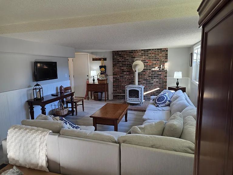 65 Rock Ridge Dr — Photo 18