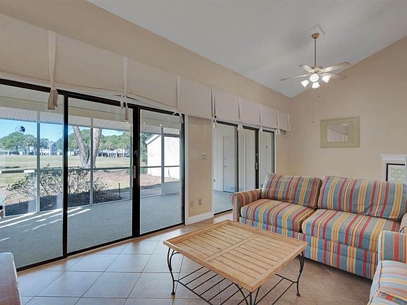2nd image of 649 Bayou Dr #649