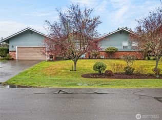 1507 Ocean Beach Blvd S, Long Beach, WA