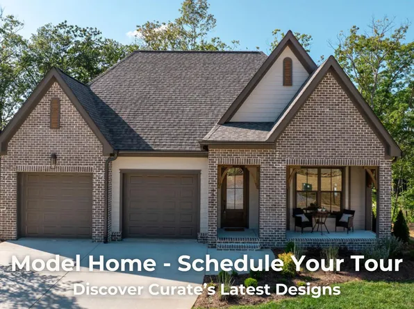 4707 Amethyst Rd #891, Chattanooga, TN 37419