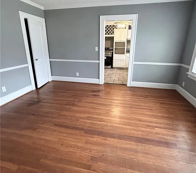 4781 Lavista Rd — Photo 12