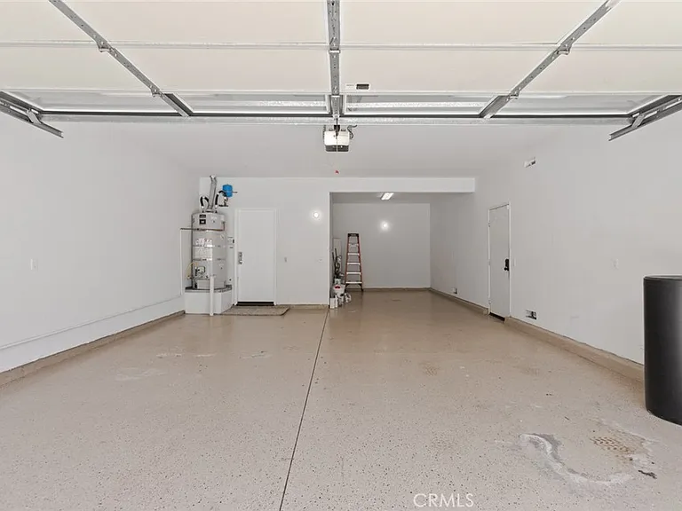 1605 Rivendel Dr — Photo 29