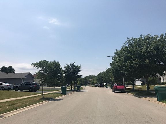 4th image of 2907 Campbell St