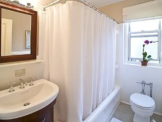 Sold by Corcoran | media 5