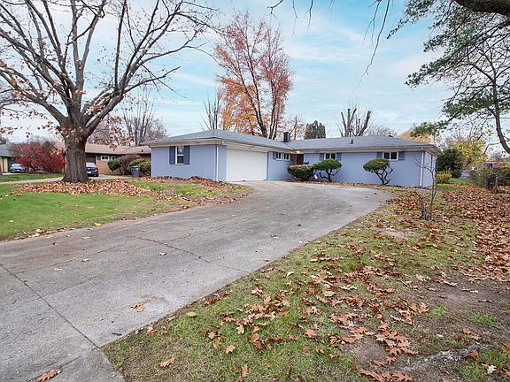 3rd image of 4449 N Kitley Ave