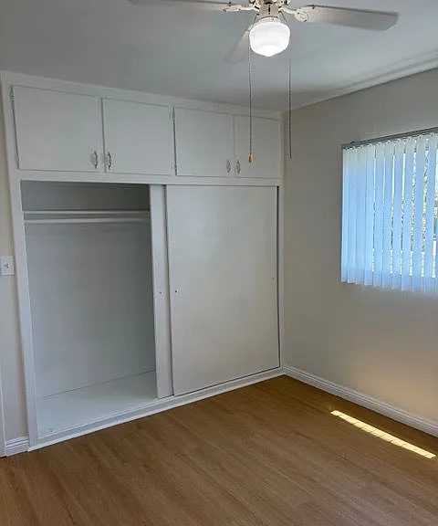 10036 Wiley Burke Ave #10038 — Photo 22