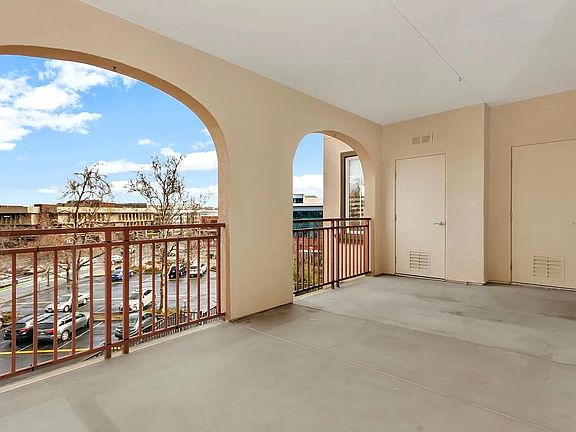 2nd image of 1800 Alma Ave APT 206