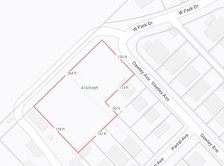 155 Dawley St, Brownsville, TX 78520