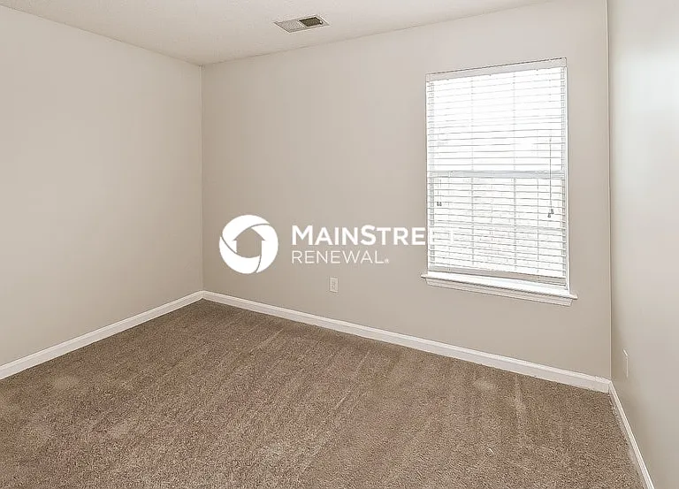 2257 Purple Leaf Ln — Photo 13