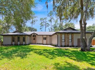 14410 Roxane Dr, Orlando, FL 32832