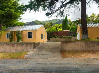 5128 Ramsdell Ave, La Crescenta, CA 91214