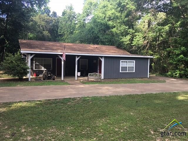 1st image of 333 Spanish Oak Trl